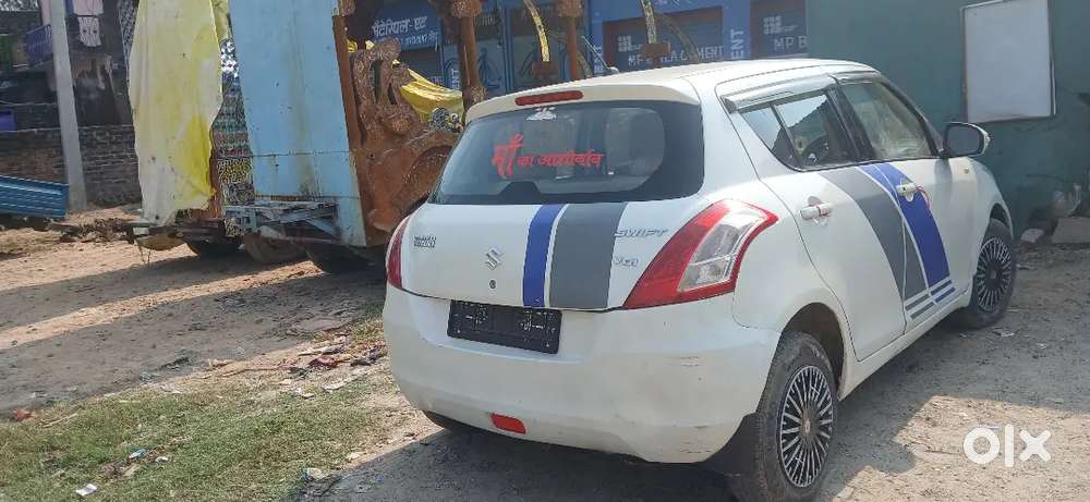 New Beema New Pradusan 12 Model  Ok Car