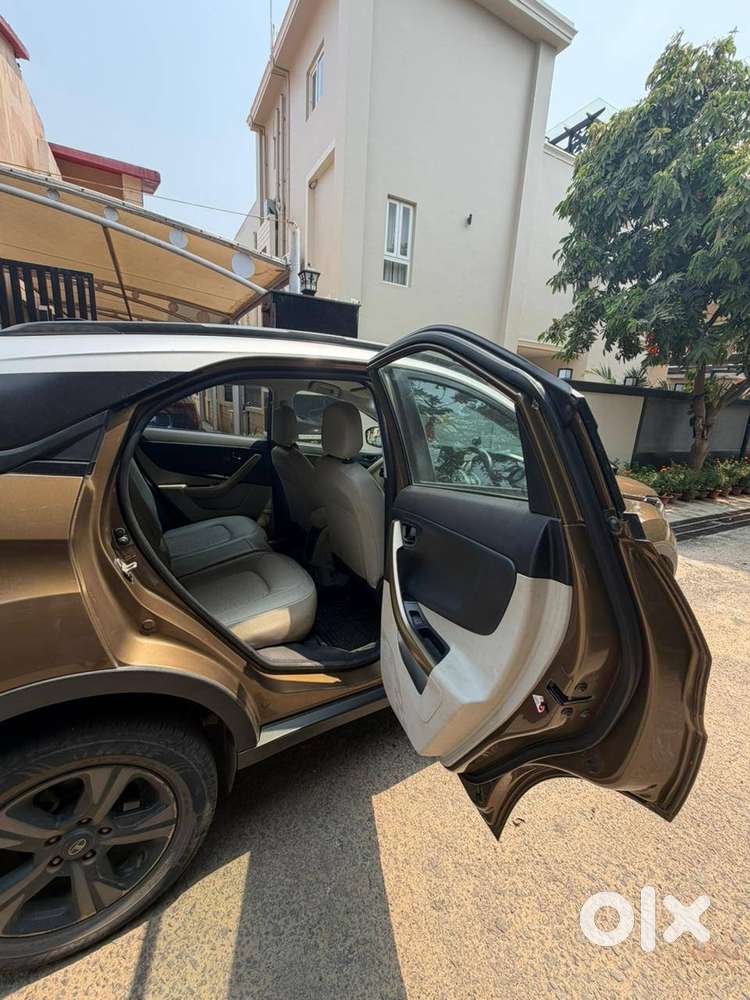 Tata Nexon Ev Max 2022 Electric Well Maintained