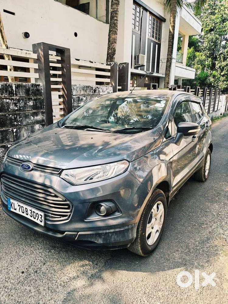 Toyota Urban Cruiser Cruiser Premium, 2021, Petrol