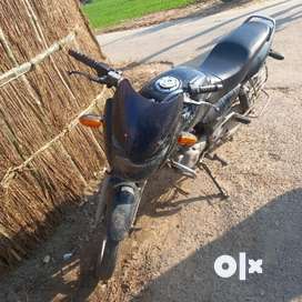 Olx old bike sale new arrivals