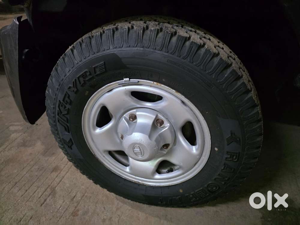 Mahindra Bolero Power Plus 2010 Diesel Good Condition
