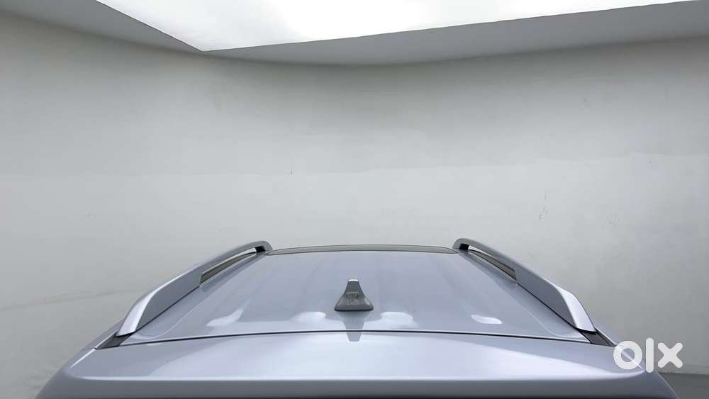 Hyundai Venue 1.0 Sx Turbo Imt, 2022, Petrol