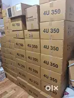 CCTV with 3 Years Replacement Guaranty