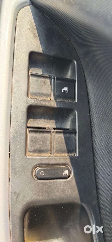 Tata Nexon Ev Xm, 2022, Electric