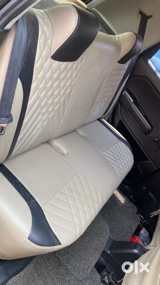 Maruti Suzuki Wagon R 1.0 2019-2022 Lxi Cng, 2019, Cng & Hybrids