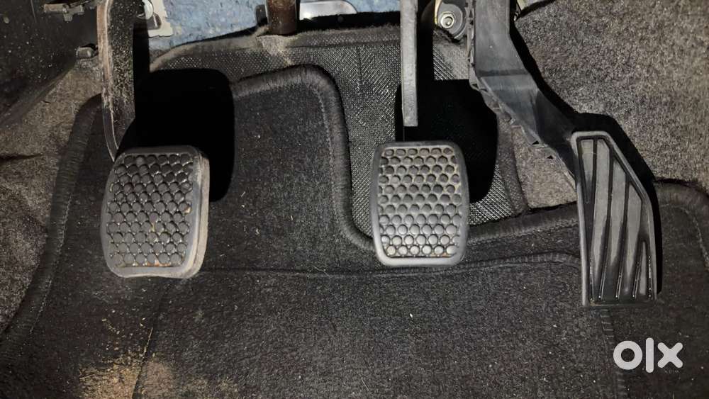 Maruti Suzuki Alto 800 Lxi, 2019, Petrol