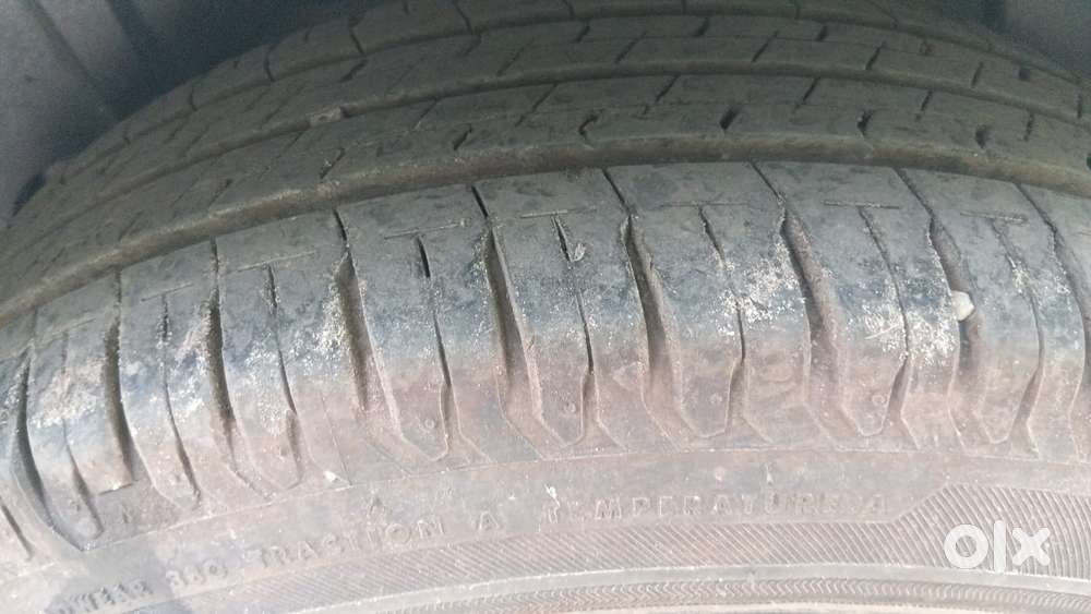 Maruti Suzuki Ertiga 2022-2023 Vxi Cng, 2023, Cng & Hybrids