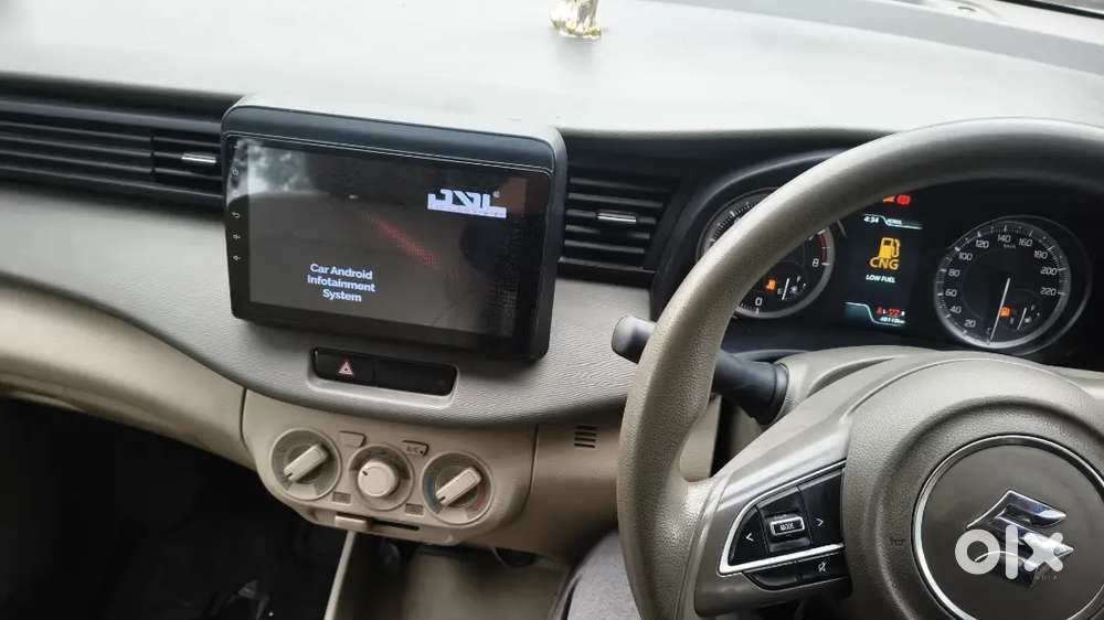Maruti Ertiga 2025 Taxi Number