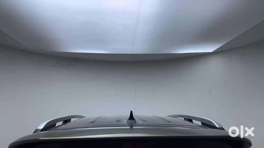 Maruti Suzuki Xl6 1.5 Alpha At, 2022, Petrol