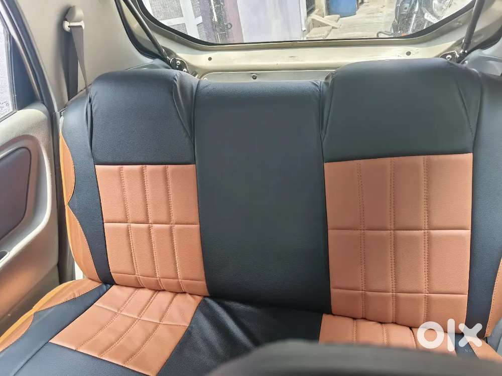 Maruti Suzuki Alto K10 2012