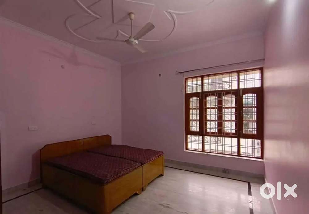 2bhk Independent house for Rent
