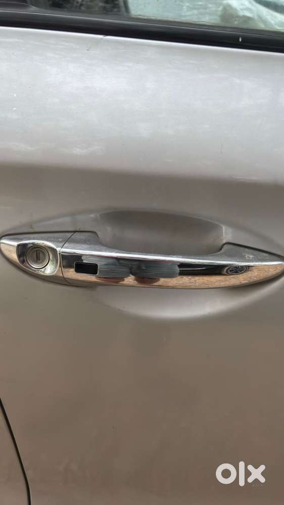 Hyundai I20 Active Sx Diesel 2016 Diesel - Well Maintained