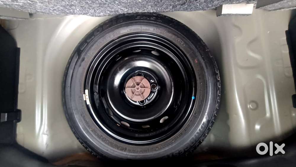 Maruti Suzuki Ignis 1.2 Zeta Mt, 2022, Petrol