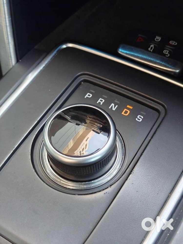 Land Rover Discovery Sport Se R-dynamic, 2018, Diesel