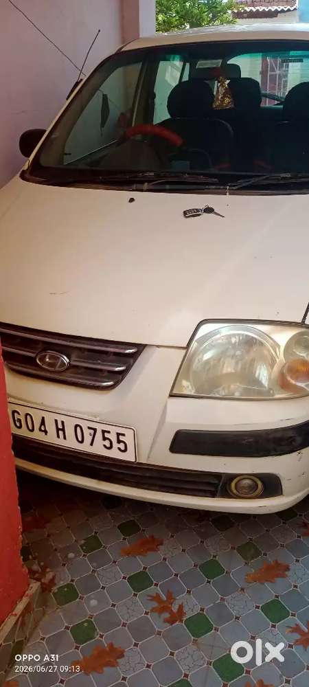 All Ok  Only For New Car परचेसिंग