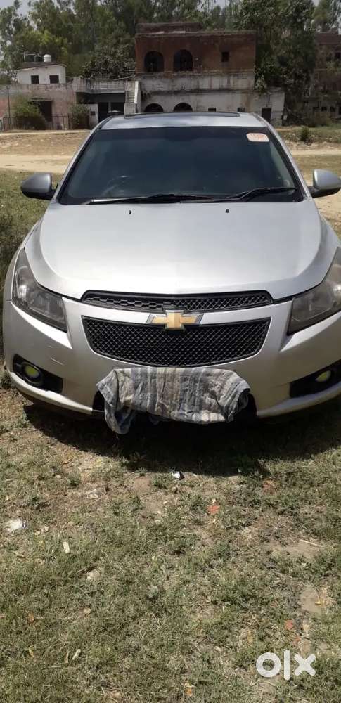 Expire Car Scrap Mein Beche Koi Bhi Car Ho Audi Volvo Skoda Volkswagen