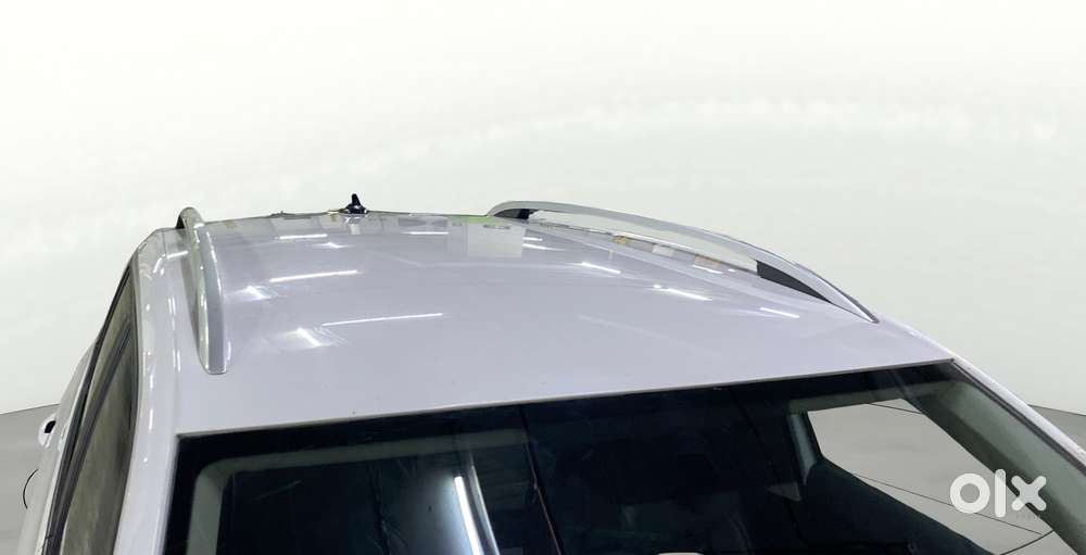 Volkswagen Taigun 1.0 Tsi Highline, 2022, Petrol