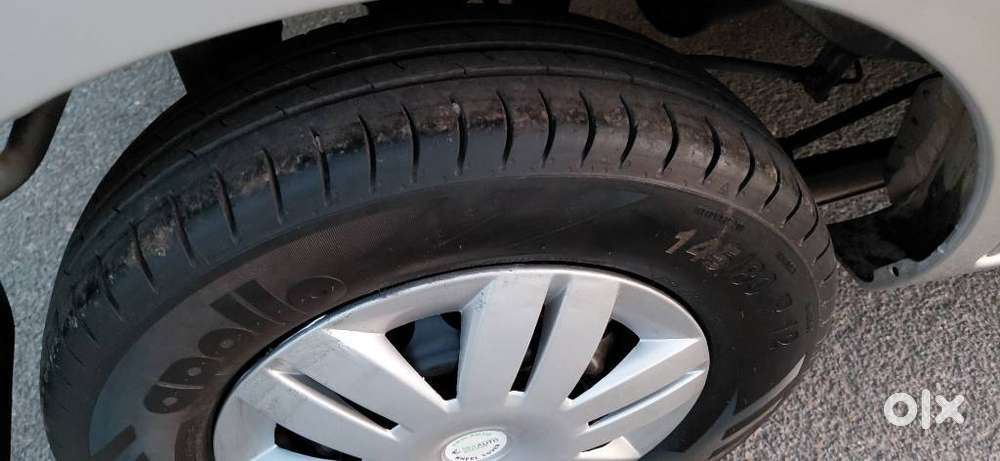 Maruti Suzuki Alto 800 2019-2023 0.8 Lxi (o), 2020, Petrol