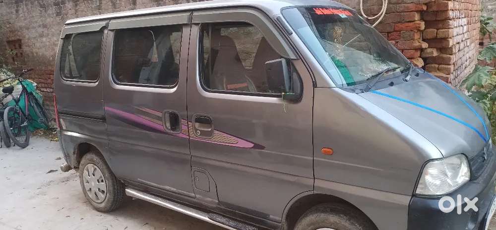 Document Complete Najafgarh Delhi 110043