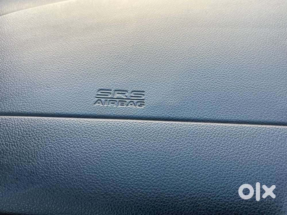 Honda Amaze Vx Diesel, 2015, Diesel