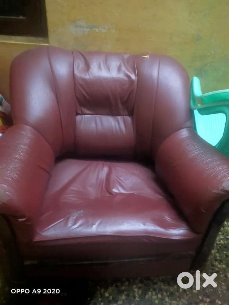 Sofa one no