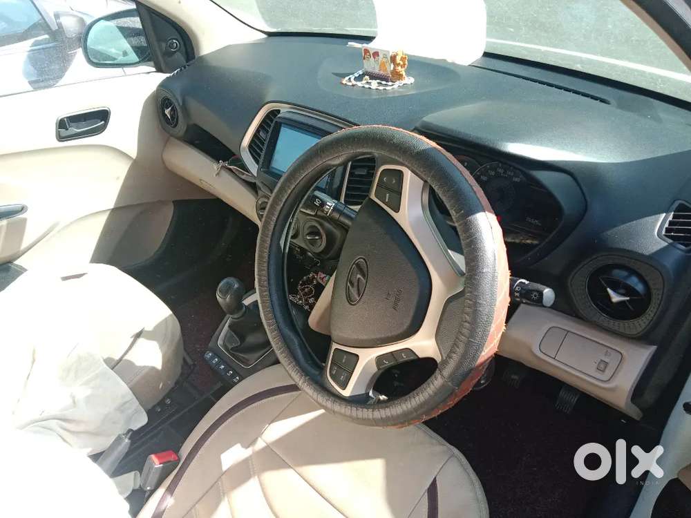 Hyundai Santro Magna 2020 Petrol Manual