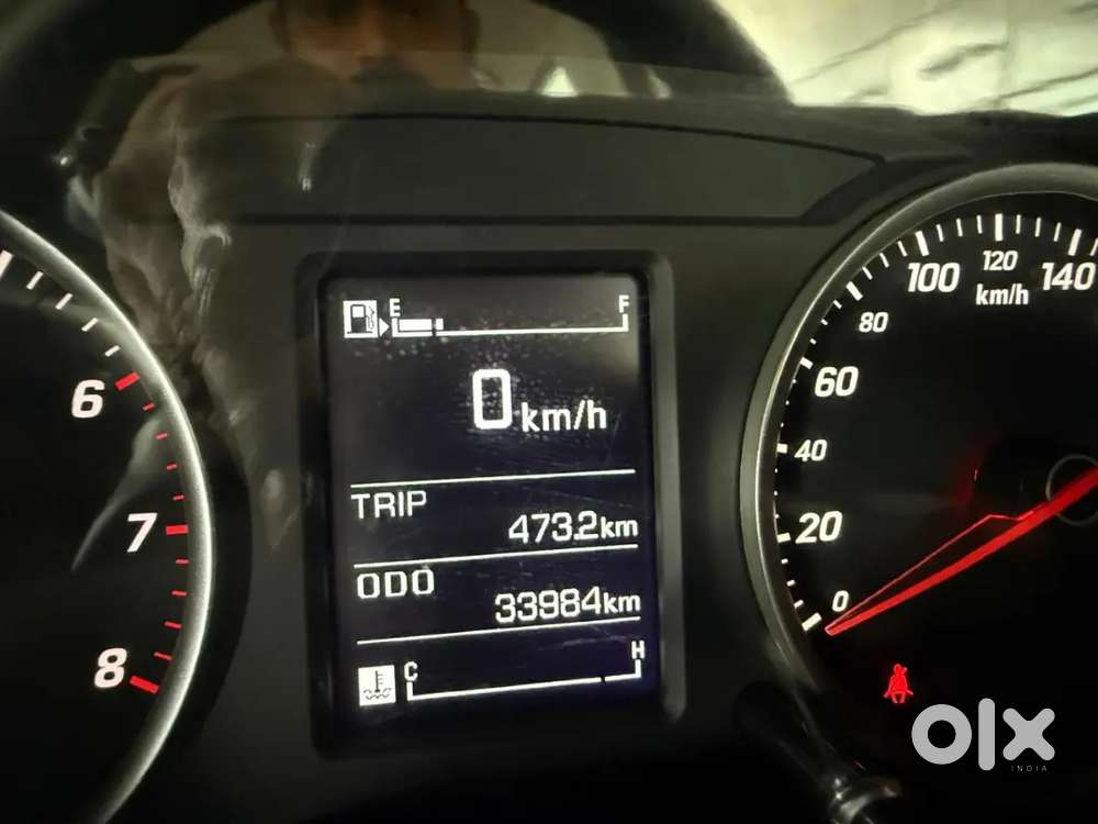 Company Service Diesal Well Maintained Fancy Number