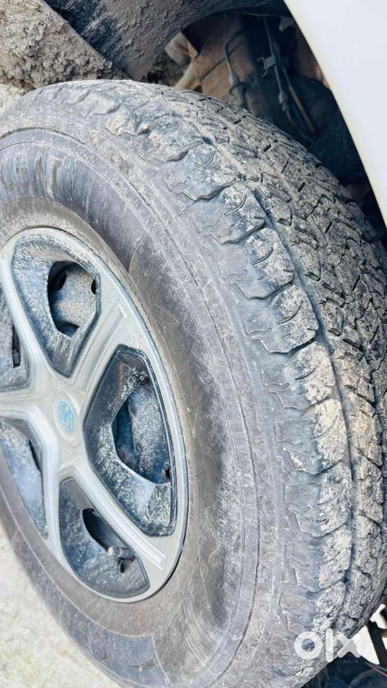 Mahindra Diesel Car 2014