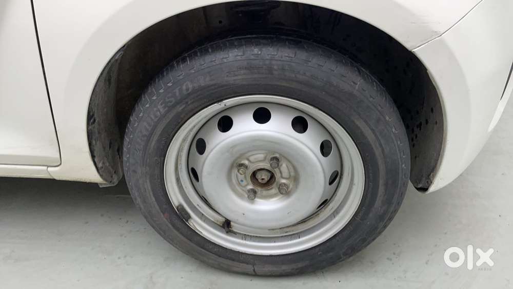 Maruti Suzuki Ignis 1.2 Sigma Mt, 2022, Petrol