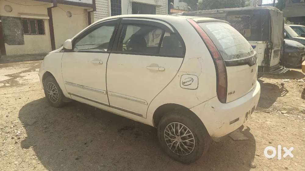 Urgent Sell Krna H