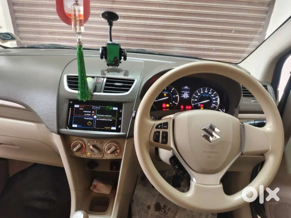 Showroom Maintained, Good Condition Top End Model