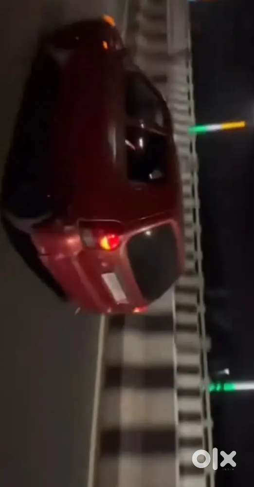 Maruti Suzuki Alto K10 2012 Petrol 57 Km Driven 5 Years Hai  Avi Date