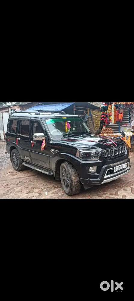 Brand New Condition S5 New Tyre Ac Child