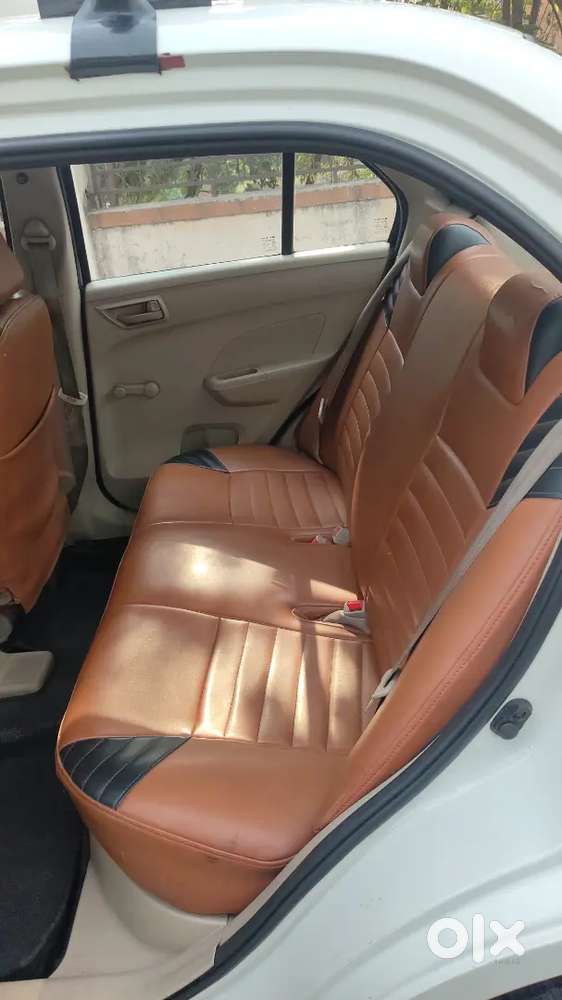Good Condition And Value For Money Car