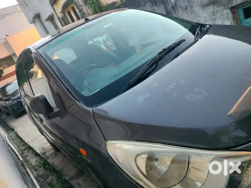 2013 Hyundai I10 Irde Km Driven