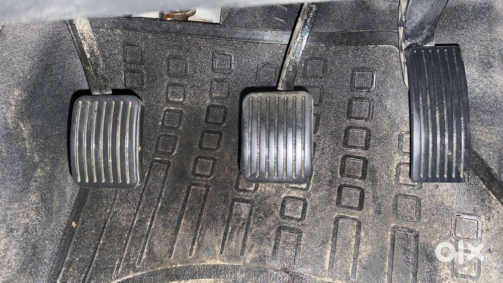 Hyundai Grand I10 Sportz 1.2 Kappa Vtvt, 2017, Petrol