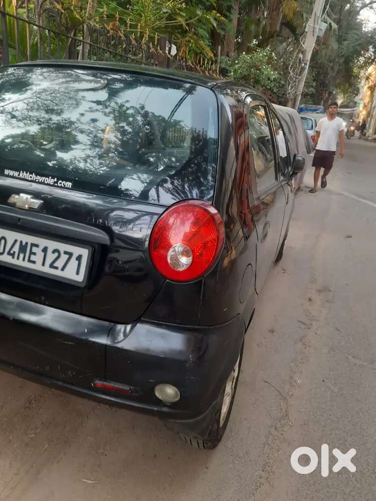 Fc Running Insurance Expired