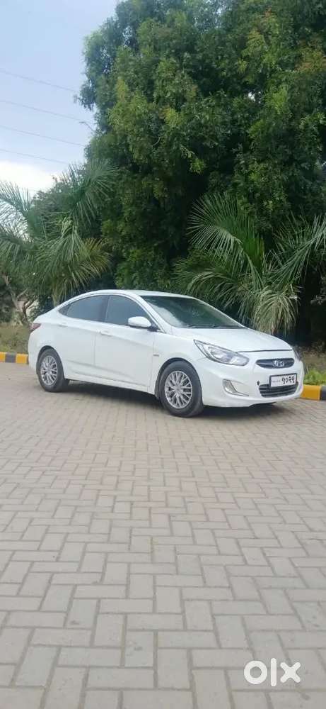 **make- Hundai*
*model - Verna*
*varient - 1.6 Sx*
*year - 2013*
*insu