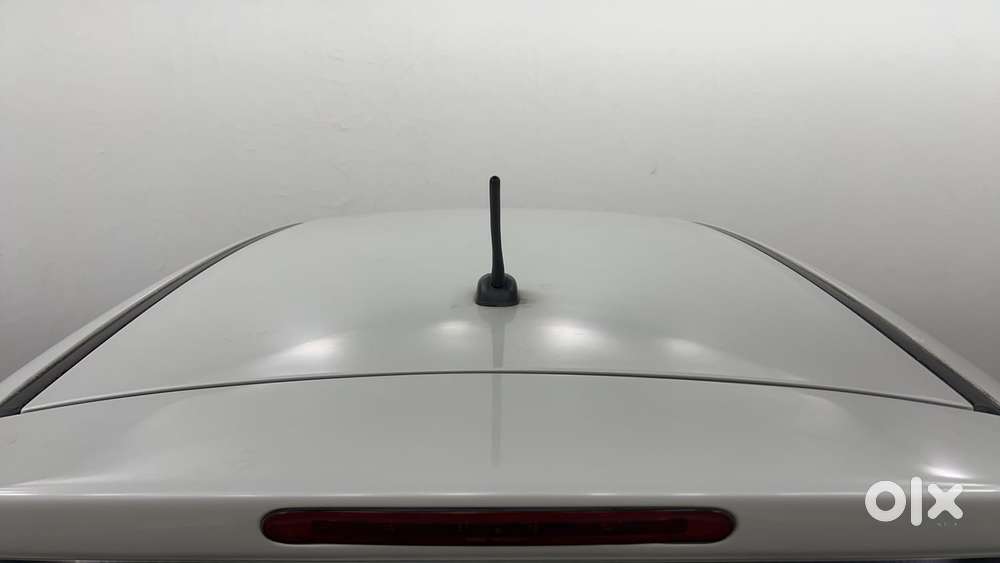 Maruti Suzuki Swift 2018 Vxi, 2014, Petrol