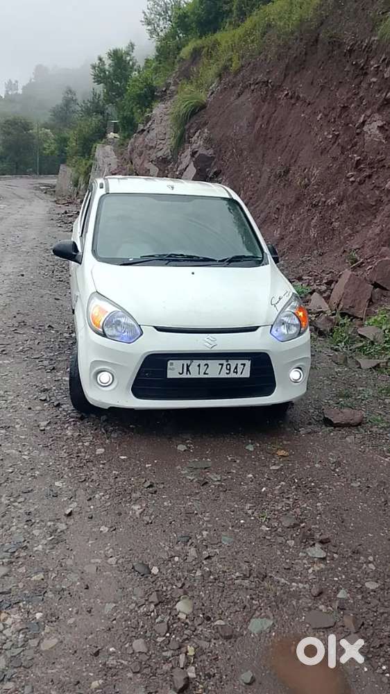 Urgent Need Of Money. All Documents Ok