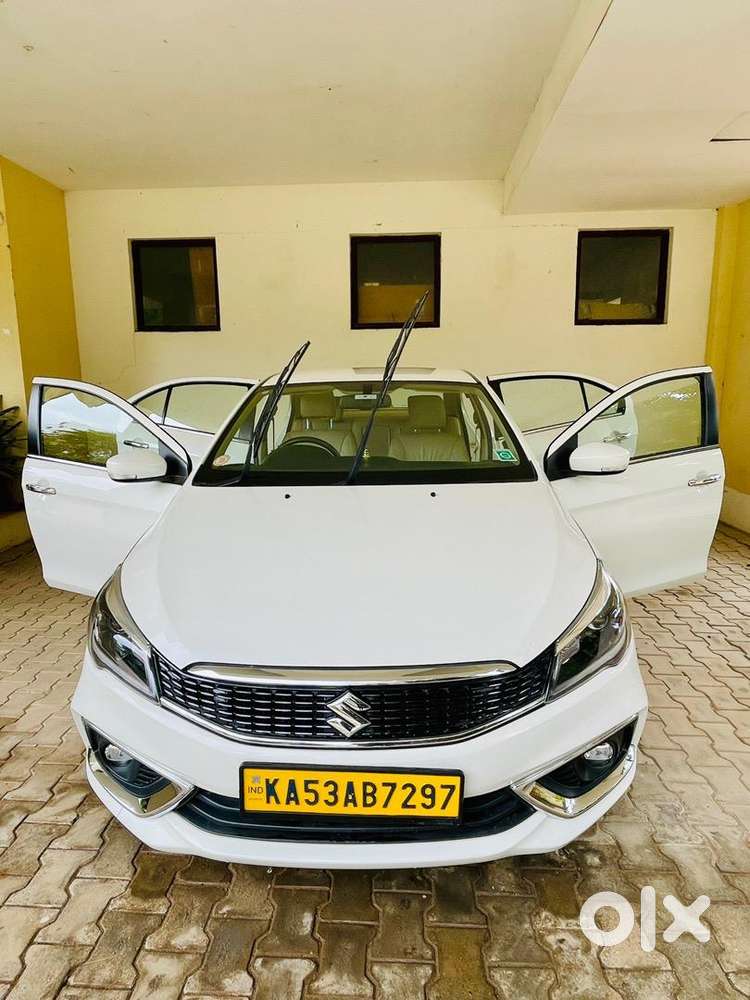 Maruti Suzuki Petrol Manual 2824