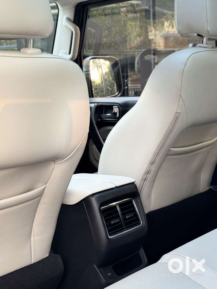 Mahindra Thar Roxx Ax7 L Diesel At 4wd, 2022, Diesel