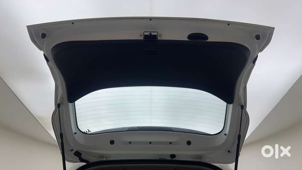 Kia Seltos Gtk, 2020, Petrol