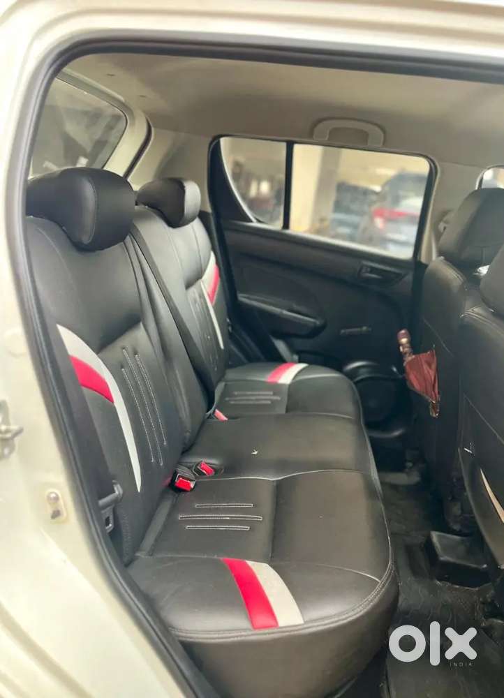 Excellent Condition