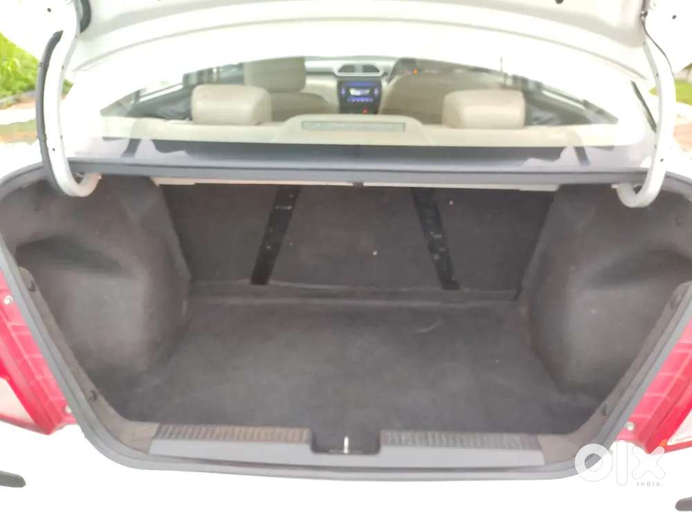 Maruti Suzuki Dzire 2022 Manual Petrol