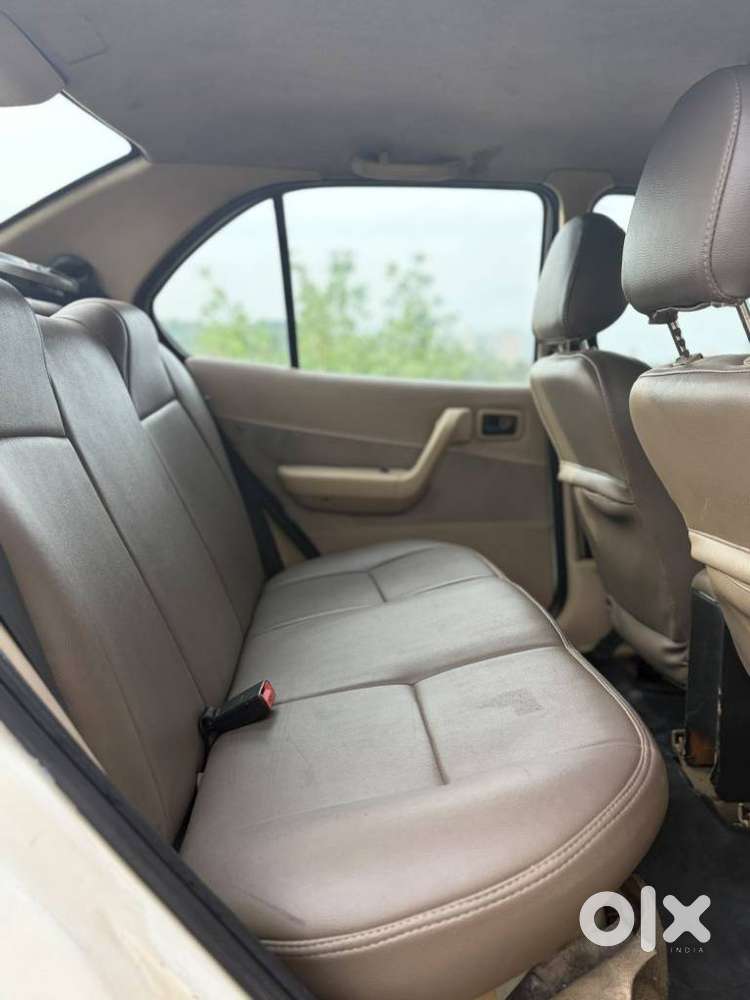 Ford Ikon 1.4 Zxi, 2009, Diesel