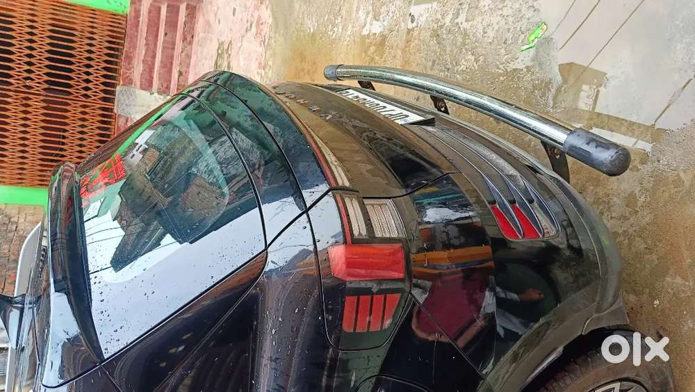 Want To Sell