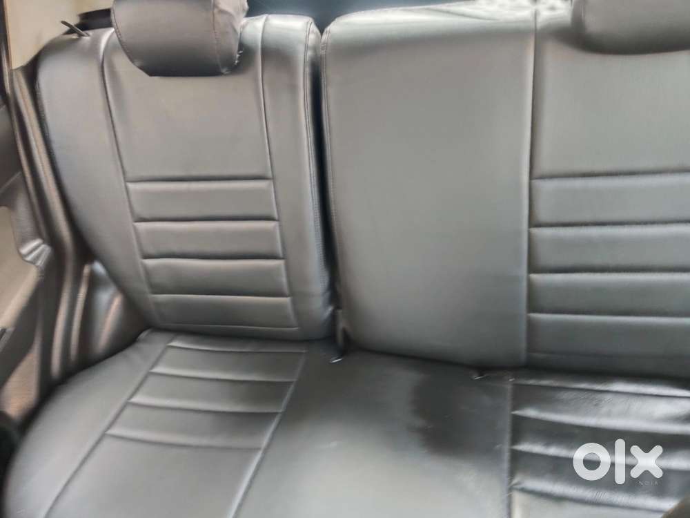 Maruti Suzuki Swift Ddis Vdi, 2017, Diesel