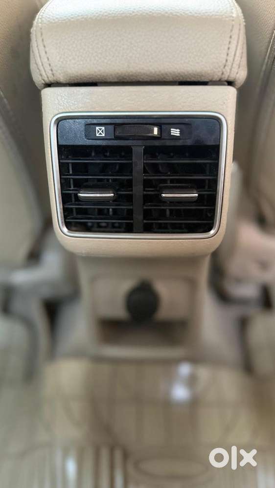 Maruti Suzuki Ciaz 2015