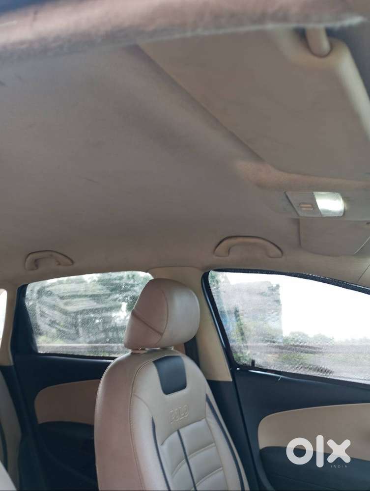 Vw Polo Tdi 1.5highline